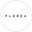 Florea Boutique º Regala arreglos de flores logo