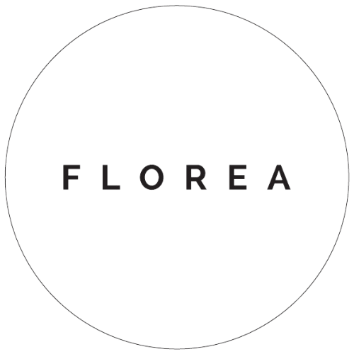Florea Boutique